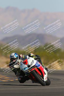 media/Nov-11-2023-SoCal Trackdays (Sat) [[efd63766ff]]/Turn 5 (1010am)/